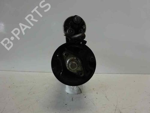 Starter BMW 1 (E87) 120 d | BP1201339M8 
