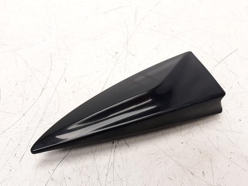 BP14201824O1 main image