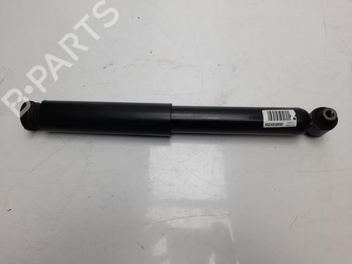 Used Left rear shock absorber OPEL GRANDLAND / GRANDLAND X (A18, P1UO) 1.2 (75) (131 hp) 6993410