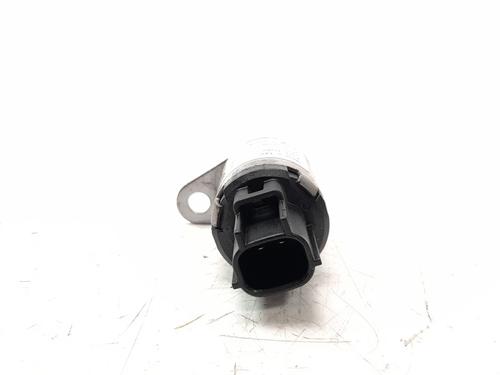 Elektronisk modul MAZDA CX-5 (KF)  | BP16866508M83 