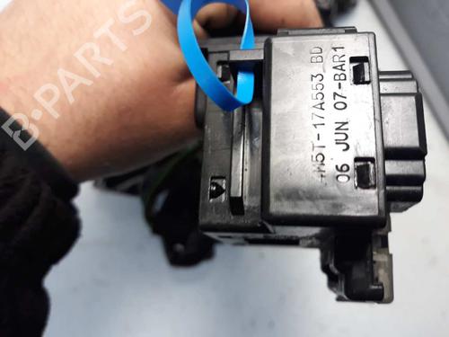 Steering column stalk FORD FOCUS II (DA_, HCP, DP) 1.8 TDCi | BP1370755I23 