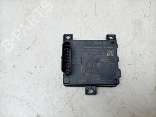 electronic-module-renault-rafale-coupe-dgm_-2023-39169075 main image