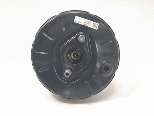 Used Servo brake OPEL ASTRA K (B16) 1.4 Turbo (68) (150 hp) 22384354