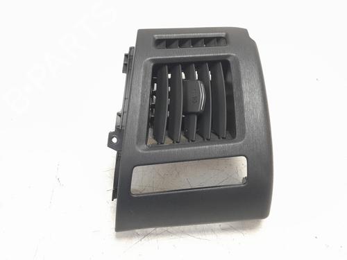 Used Air vent TOYOTA PRIUS PLUS (_W4_) 1.8 Hybrid (ZVW40W, ZVW41W) (136 hp) 24115030
