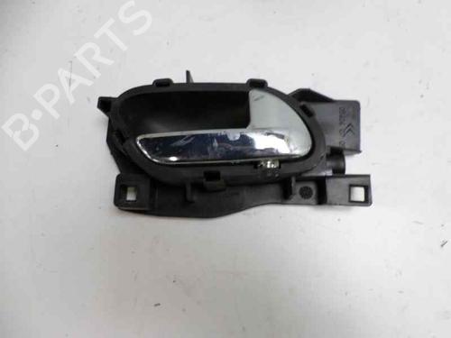 Front right interior door handle CITROËN C4 I (LC_)  BP3209503I14