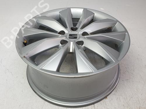 rim-seat-ateca-kh7-khp-2016-32760335 main image