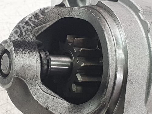 Starter CITROËN C3 IV (CC_, CB_) 1.2 PureTech 100 (CCHPV4) | BP30288805M8 - Image 3