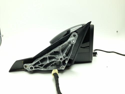 Right mirror VW T-ROC (A11, D11) 1.0 TSI | BP31358430C27 