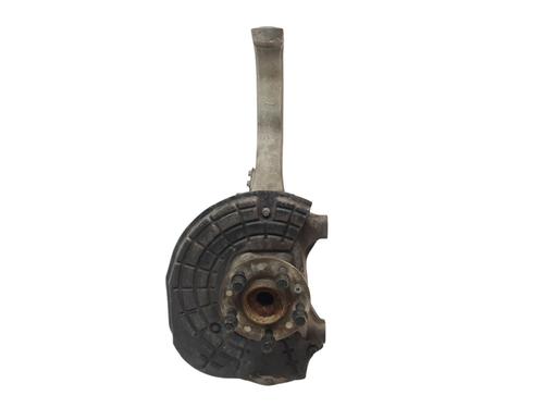 Used Right front steering knuckle MASERATI GHIBLI III (M157) 3.0 (350 hp) 24999858