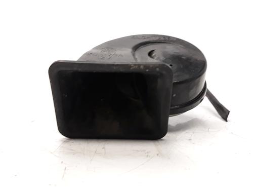 Horn MAZDA 3 (BM, BN) [2013-2019]  14198706