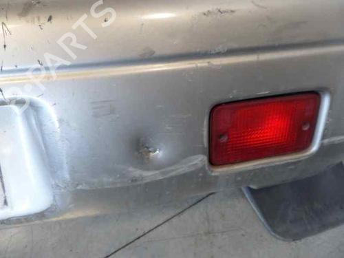 Rear bumper KIA SPORTAGE SUV (K00) 2.0 TD 4WD | BP95902C8 