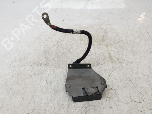 Electronic module BMW X1 (E84) sDrive 18 d | BP31042433M83