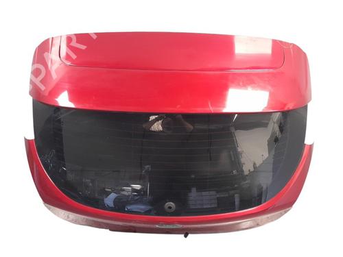 Tailgate FORD FOCUS III 1.6 TDCi | BP7265184C6 