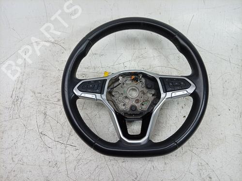 Rat VW T-CROSS (C11, D31) 1.0 TSi | BP24843811C49 - Image 3