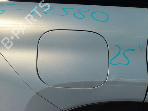 Used Fuel flap Fuel flap 36995087 36995087
