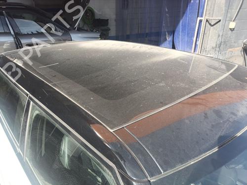 Used Sunroof LAND ROVER RANGE ROVER EVOQUE (L538) 2.0 4x4 (241 hp) 30412292