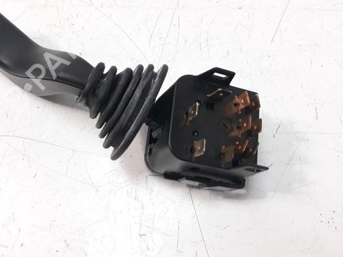 Steering column stalk OPEL CORSA B (S93) 1.4 i (F08, F68, M68) | BP13304205I23 