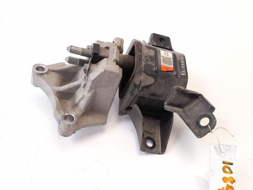 engine-mount-hyundai-i30-gd-14-21830a5400-2011-9580899 main image
