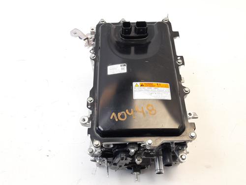 Used Inverter/Converter TOYOTA C-HR (_X1_) 1.8 Hybrid (ZYX10_, ZYX11_, ZYX10R, ZYX11R) (122 hp) 8198796