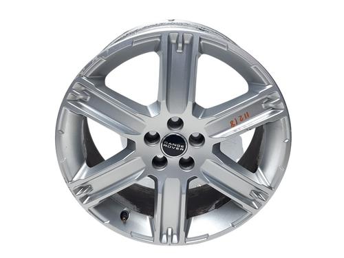 Used Rim LAND ROVER RANGE ROVER EVOQUE (L538) [2011-2019]  12450682