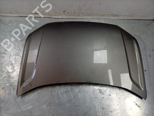 Used Hood Hood 38087619 38087619
