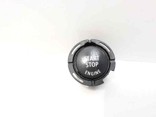 Used Ignition barrel BMW 1 (E87) 120 d (177 hp) 6581912