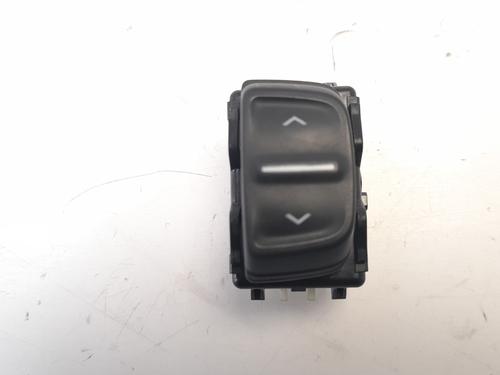 right-front-window-switch-dacia-sandero-ii-tce-90-b8m1-b8ma-b8ac-254214937r-2012-8664156 main image