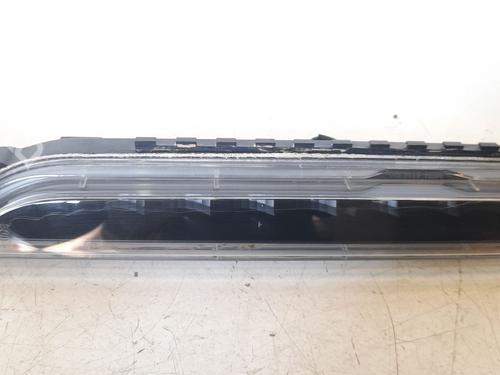 Rear center light BYD YUAN PLUS EV | BP26563780I39 