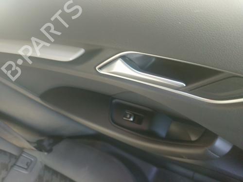 Used Left rear window switch Left rear window switch AUDI A3 Sportback (8VA, 8VF) 1.6 TDI (105 hp) 40021085 40021085