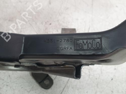 Hand brake FORD RANGER (TKE) | BP29746172I18 - Image 2