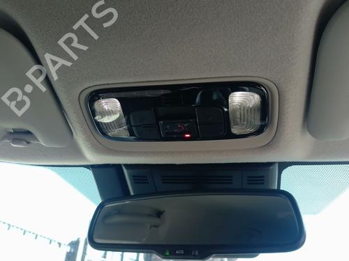 Luz interior TOYOTA YARIS CROSS (MXP_) 1.5 Hybrid (MXPJ10) (116 hp) 31931557