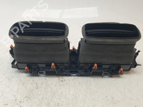 Air vent TOYOTA C-HR (_X2_, _H2_) Hybrid (ZYX20) | BP29709966I21 