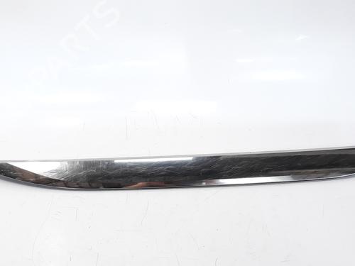 BP14196165O1 main image