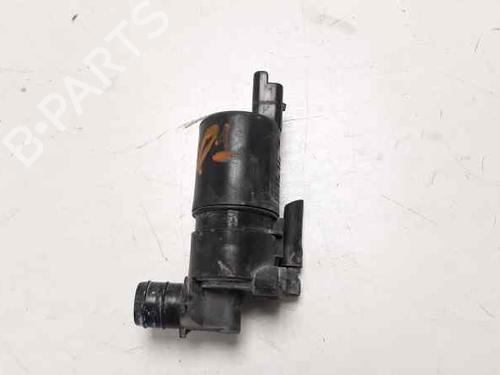 Used Washer pump DACIA DOKKER Express Box Body/MPV [2012-2025]  14194657