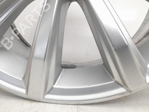 Fælk VW PASSAT B8 Variant (3G5, CB5) 2.0 TDI | BP36387891C45 - Image 2