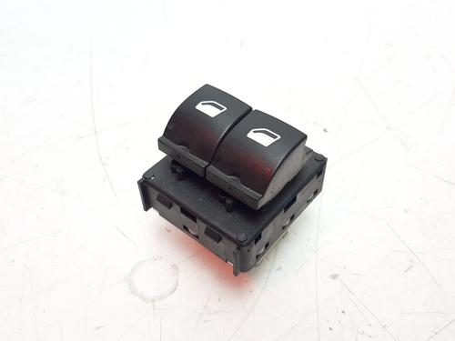 left-front-window-switch-citroen-c4-cactus-12-thp-110-98016298zd-iaf170007cp-2014-8660259 main image