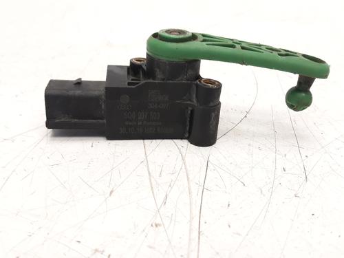 Used Electronic sensor SEAT LEON (5F1) [2012-2021]  15250349