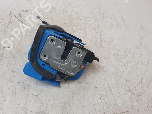 Front left lock HYUNDAI i10 III (AC3, AI3) 1.0 MPi | BP26518654C98 