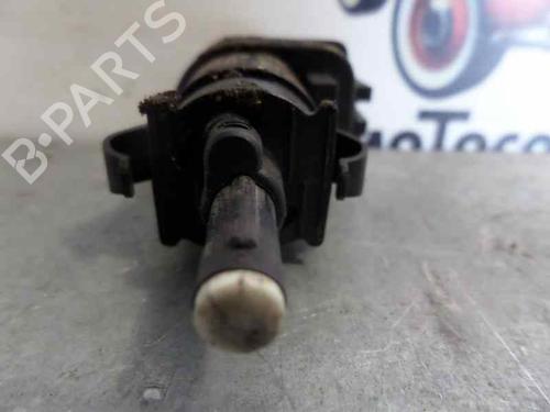 Switch FORD TOURNEO CONNECT 1.8 TDCi | BP1606038I30 
