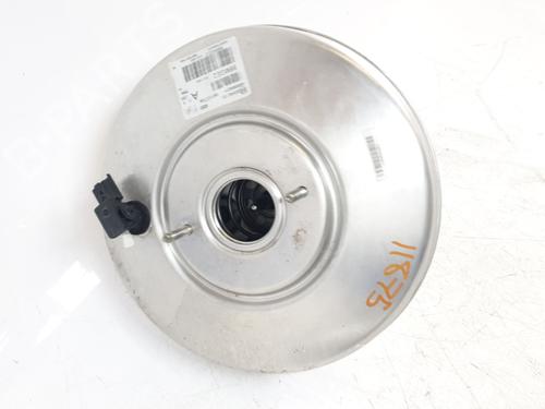 Used Servo brake PEUGEOT 3008 II SUV (MC_, MR_, MJ_, M4_) [2016-2025]  22550681