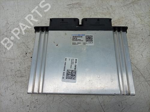Engine control unit (ECU) KIA SPORTAGE V (NQ5) 1.6 T-GDI MHEV | BP28113568M57  - Image 5