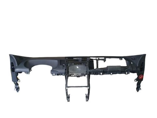 Used Dashboard NISSAN 350Z Roadster (Z33) 3.5 (AAZ33) (280 hp) 15052127