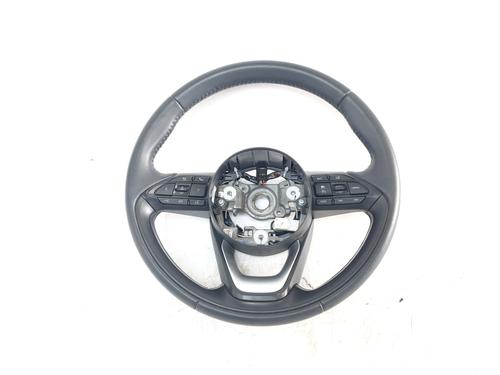 Used Steering wheel TOYOTA YARIS CROSS (MXP_) 1.5 Hybrid (MXPJ10) (116 hp) 22649536