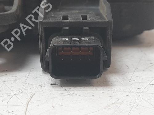 Electronic module KIA NIRO II (SG2) EV | BP36014521M83 - Image 3