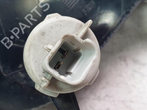 Left front indicator RENAULT MEGANE IV Hatchback (B9A/M/N_) 1.5 Blue dCi 115 (B9A6) | BP31378500C32 - Image 4