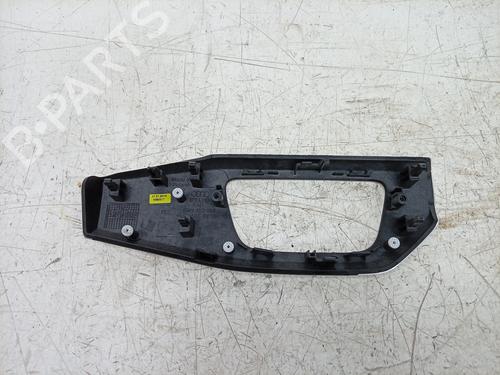 Other AUDI A4 B9 (8W2, 8WC) 40 TFSI Mild Hybrid | BP39264494O1 - Image 4