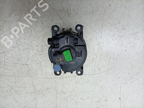 Left front fog light FORD TRANSIT COURIER B460 Box Body/MPV 1.5 TDCi | BP38703725C30 - Image 3