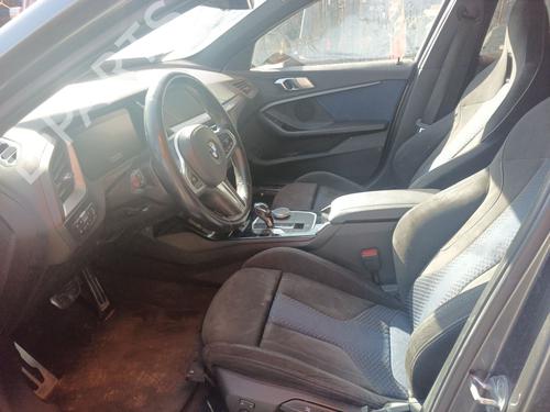 Seats set BMW 1 (F40) 118 d | BP30330288C78 