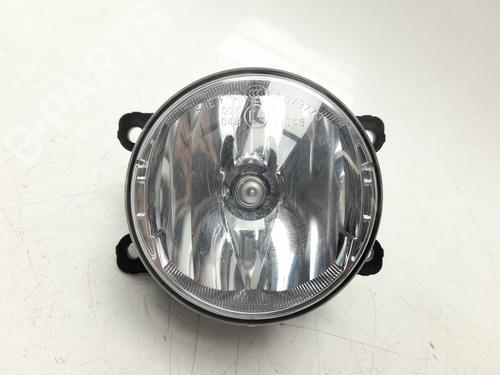 Used Left front fog light Left front fog light 36782450 36782450