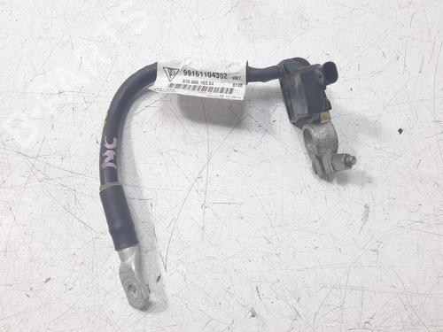 BP30906769M83 main image